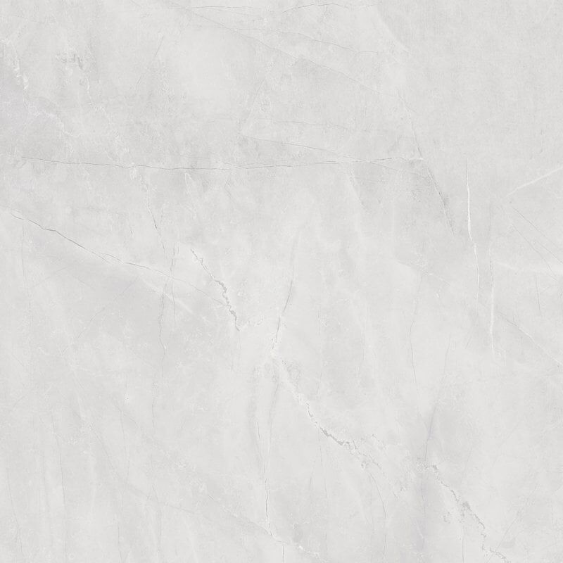 800X800 BELINDA ACIK GRI REKTIFIYE - Numune