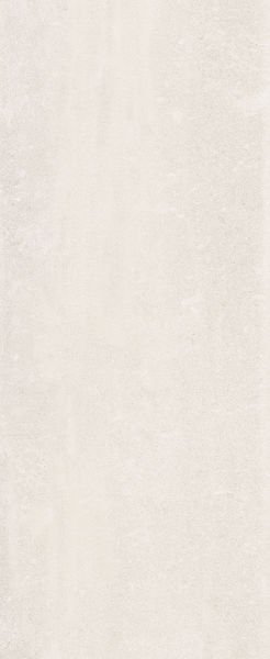 200X500 FACTORY BLANCO