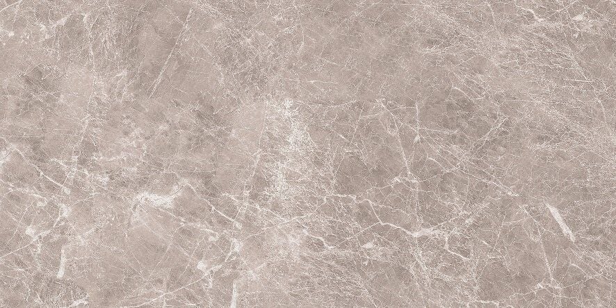 300X600 LAURENTO TAUPE - Numune