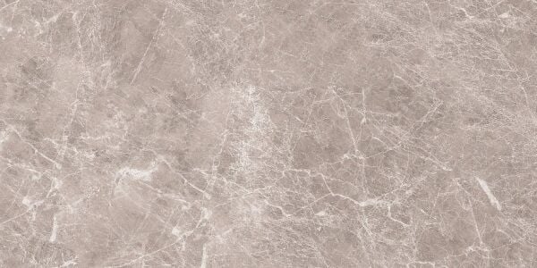 300X600 LAURENTO TAUPE - Numune