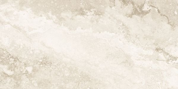 300X600 JUPITER FILDISI K:9