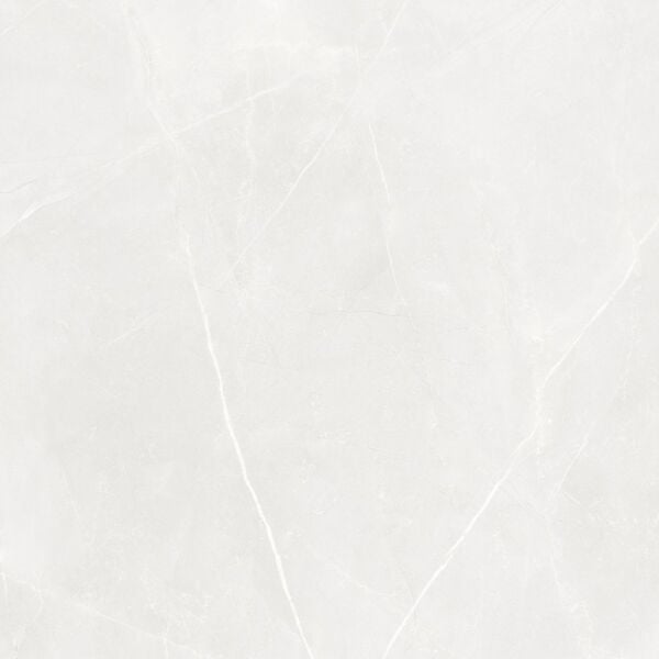 800X800 BELINDA BEYAZ REKTIFIYE - Numune