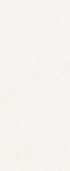 200X500 FACTORY BLANCO