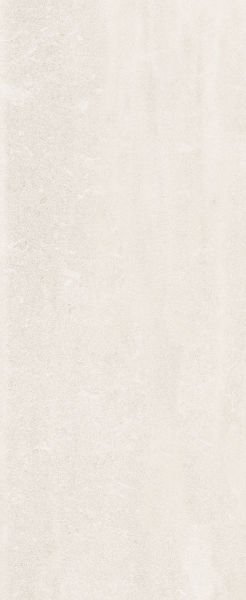 200X500 MELIA PERLA BRILLO