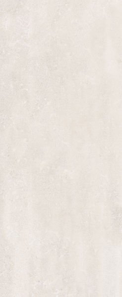 200X500 MELIA PERLA BRILLO