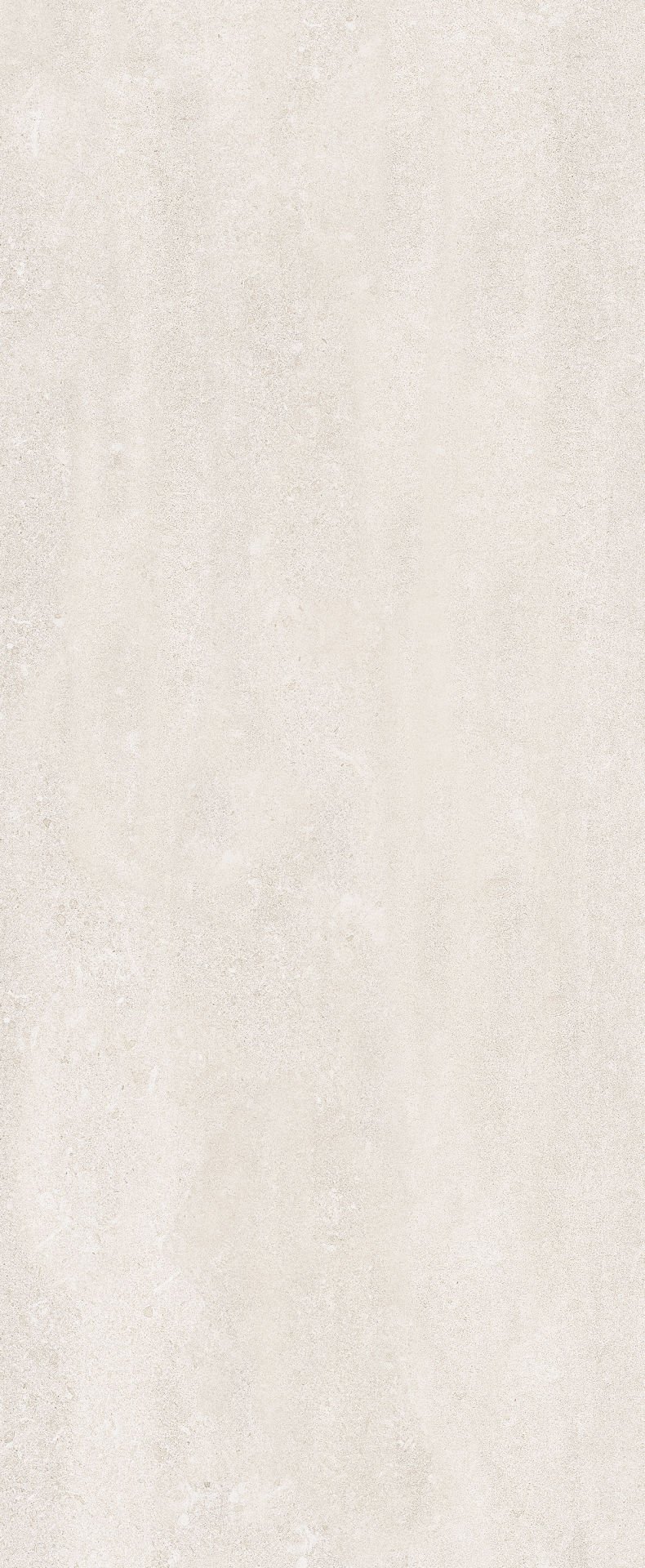 200X500 MELIA PERLA BRILLO