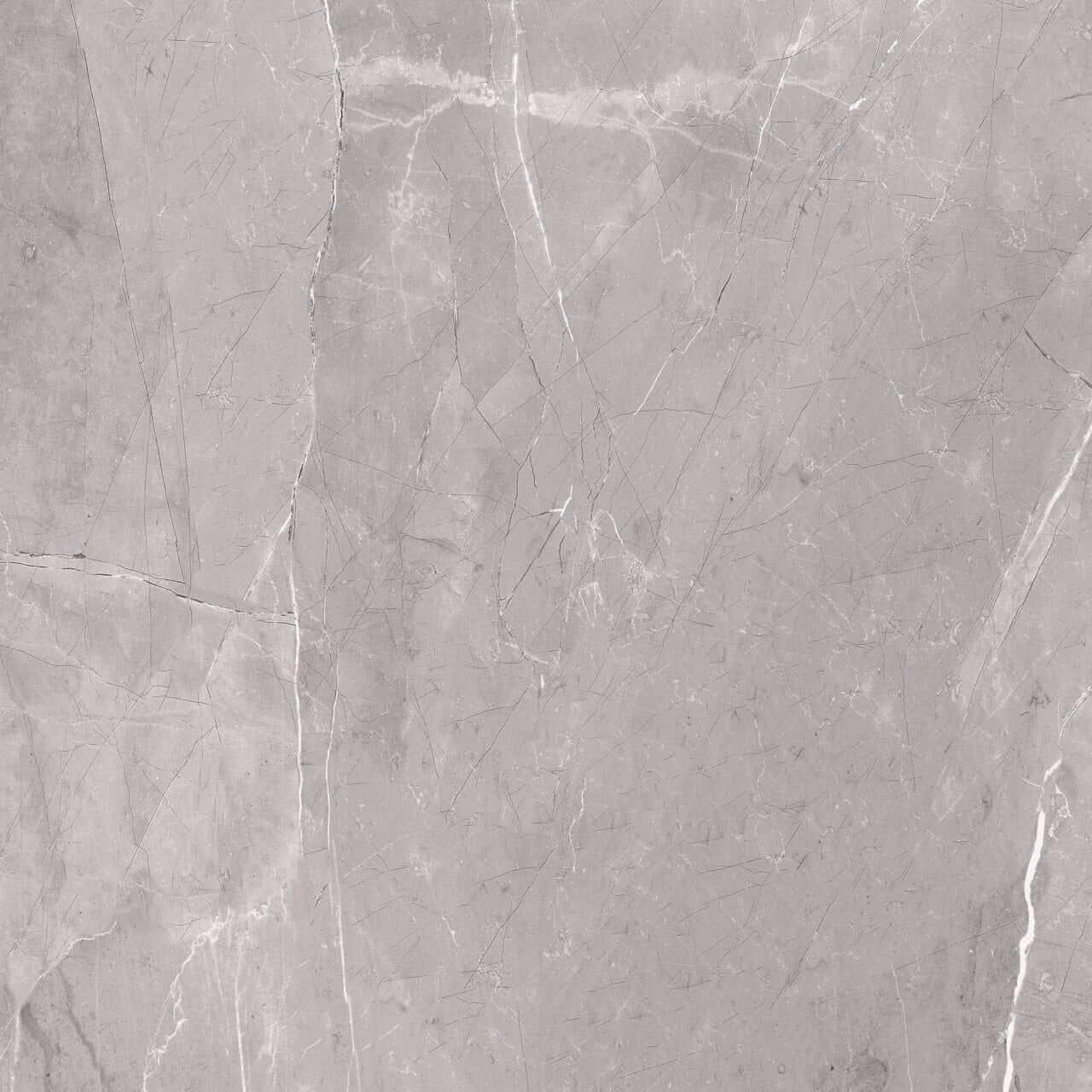 330X330 BELINDA KOYU GRI ASG ( R11 V2) K:8 - Numune