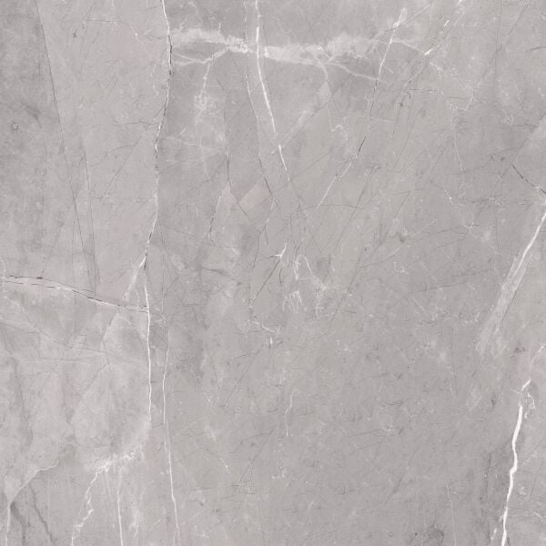 330X330 BELINDA KOYU GRI ASG ( R11 V2) K:8 - Numune