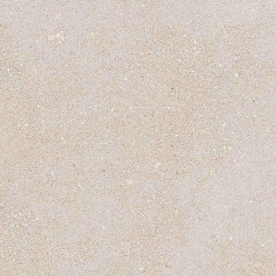 330X330 PORTOFINO GRI ASG (R9 V2)