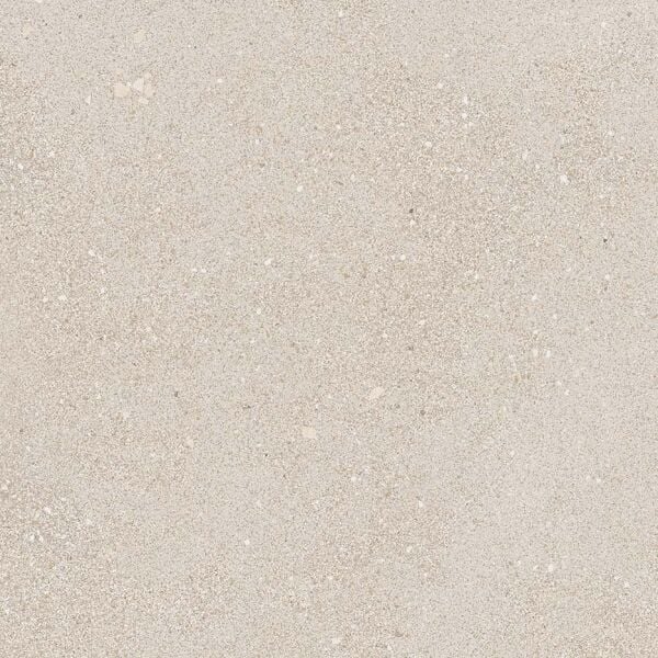 330X330 PORTOFINO GRI ASG (R9 V2) - 1 kutu 1.2 m2