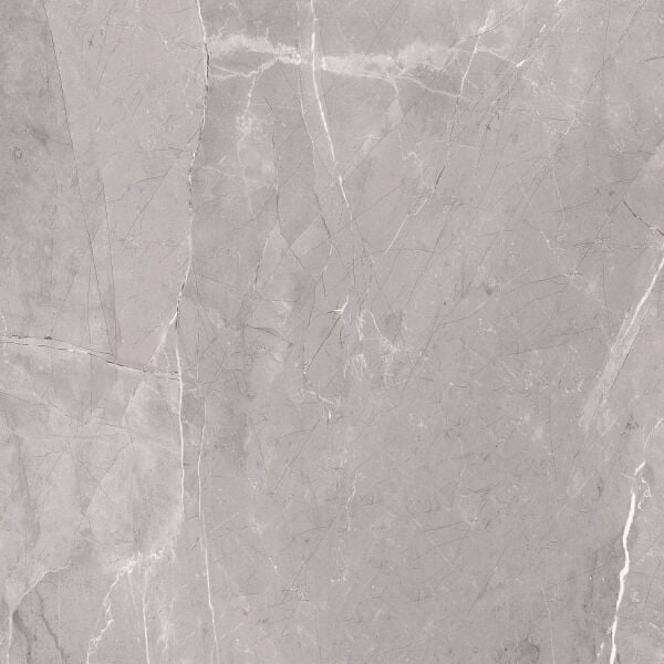 330X330 BELINDA KOYU GRI ASG ( R10 V2) K:8 - Numune