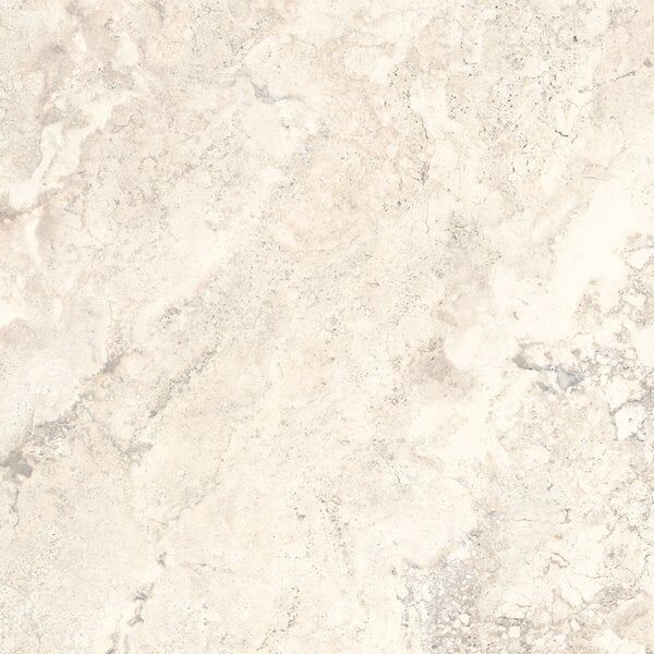 600X600 TARSUS BADEM REKTIFIYE - Numune