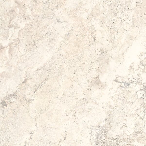 600X600 TARSUS BADEM REKTIFIYE - Numune