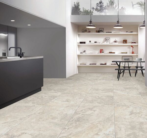 600X600 TARSUS BADEM REKTIFIYE - Numune