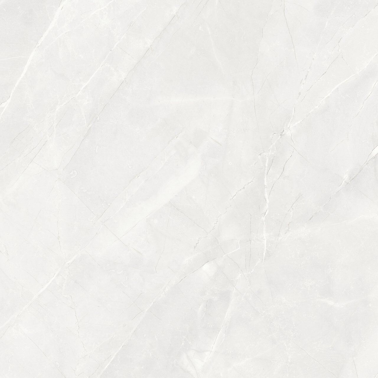 330X330 BELINDA BEYAZ ASG (R11 V2) - Numune