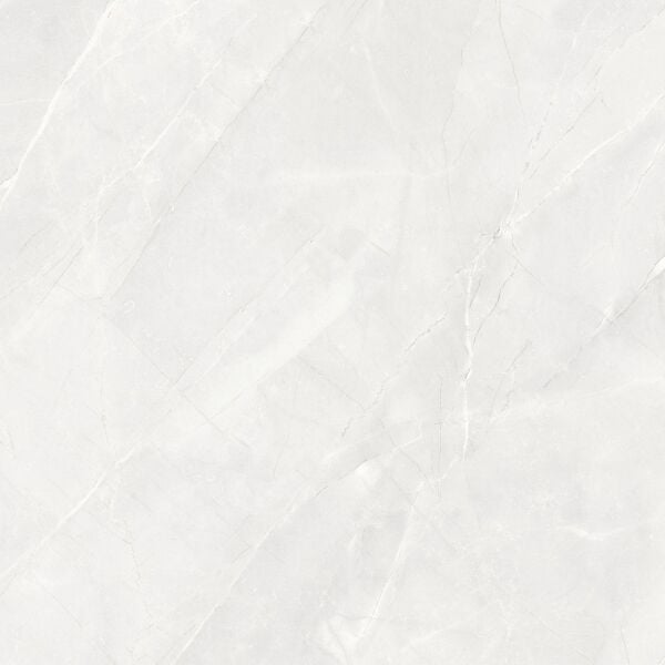 330X330 BELINDA BEYAZ ASG (R11 V2) - Numune