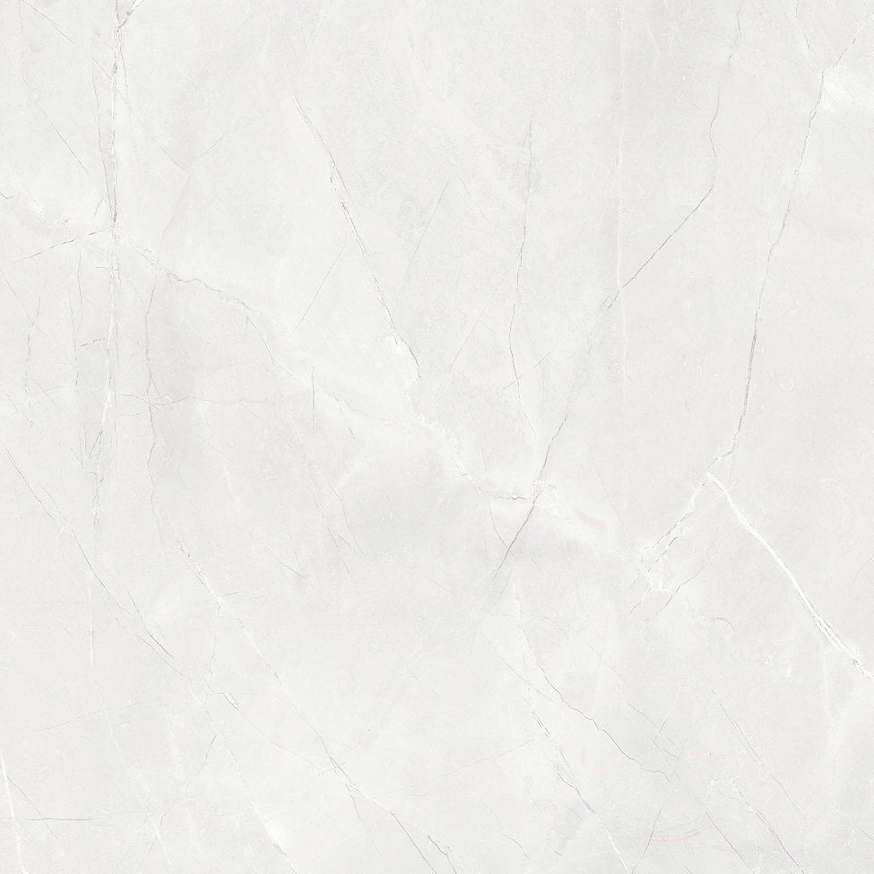 330X330 BELINDA BEYAZ ASG (R10 V2) K:8 - Numune