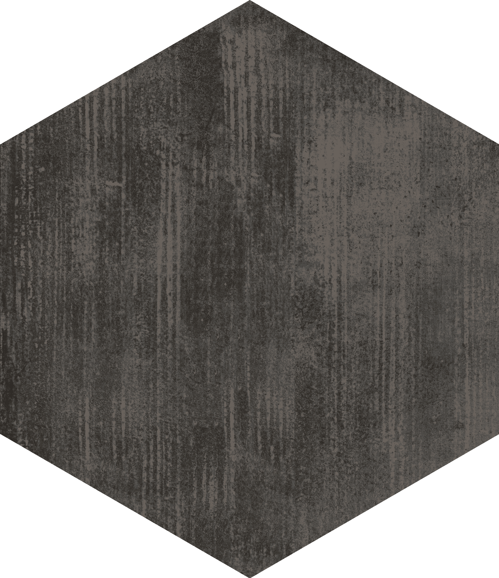 435X503 DESIRE ANTHRACITE K:9