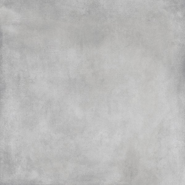 600X600 ARUBA GRI K:9