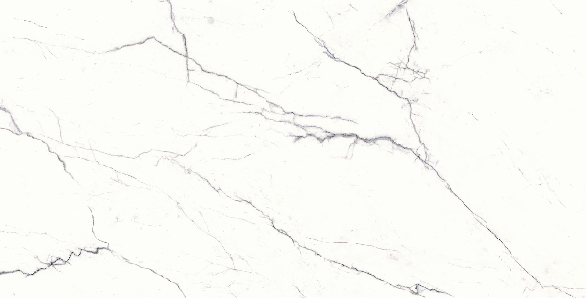 600X1200 ASTOR GRI TAM PARLAK REK. K:8