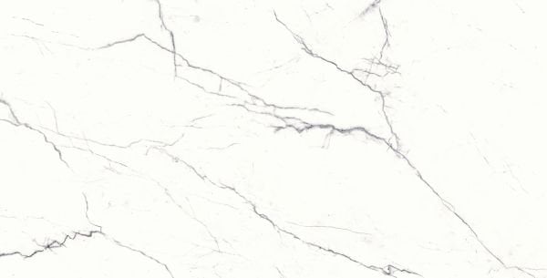 600X1200 ASTOR GRI TAM PARLAK REK. K:8