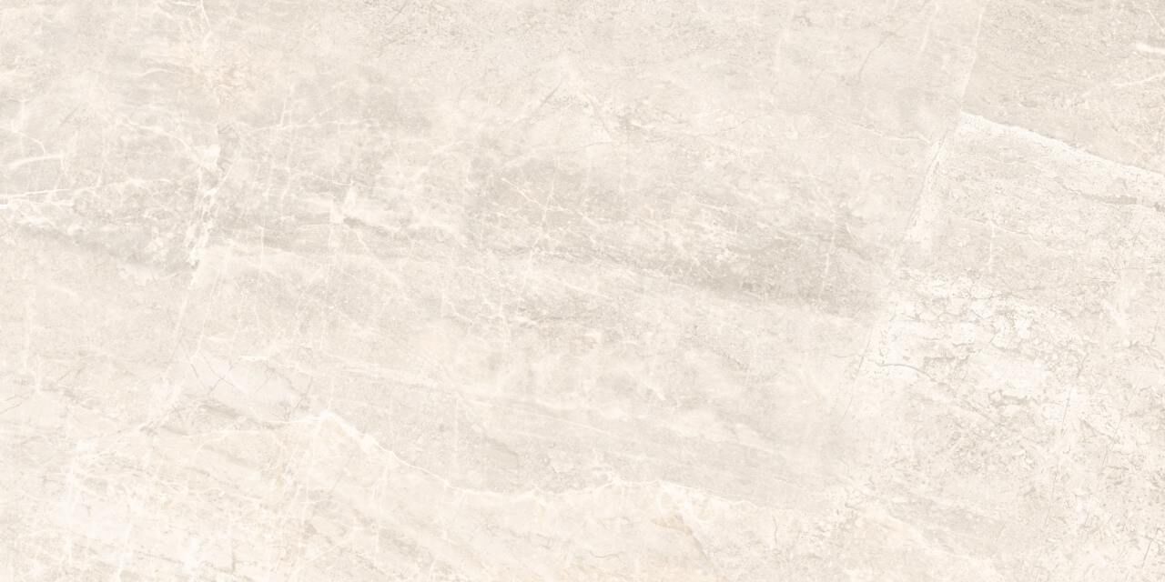 300X600 NEPAL KREM K:9 - Numune