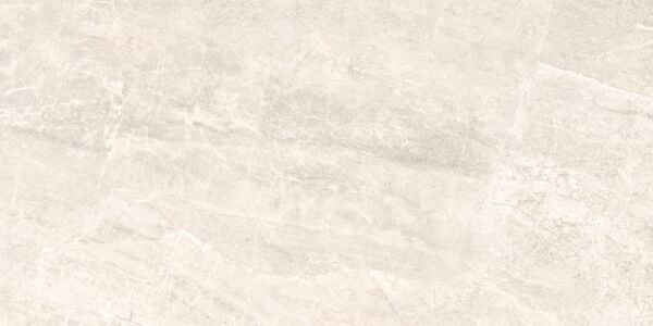 300X600 NEPAL KREM K:9 - Numune