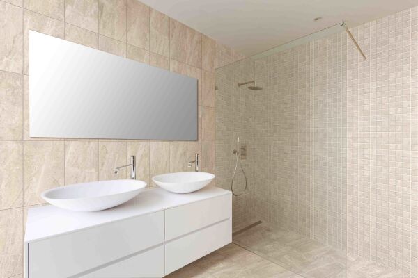 300X600 NEPAL KREM K:9 - Numune