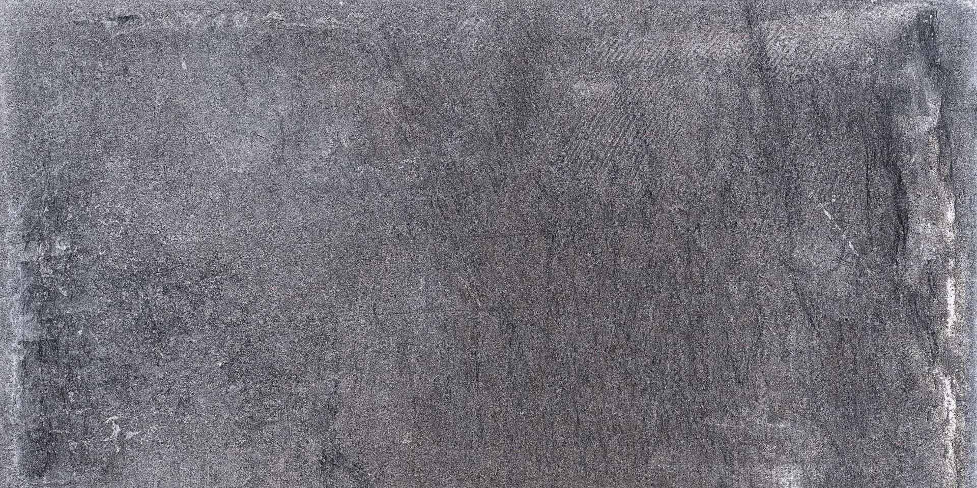300X600 MANHATTAN ANTHRACITE K:9