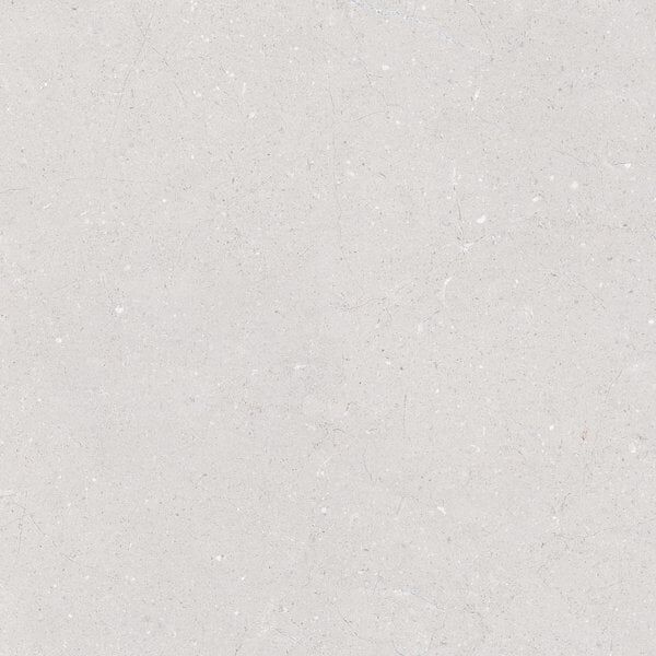 600X600 TIBETSTONE ACIK GRI REKTIFIYE - Numune