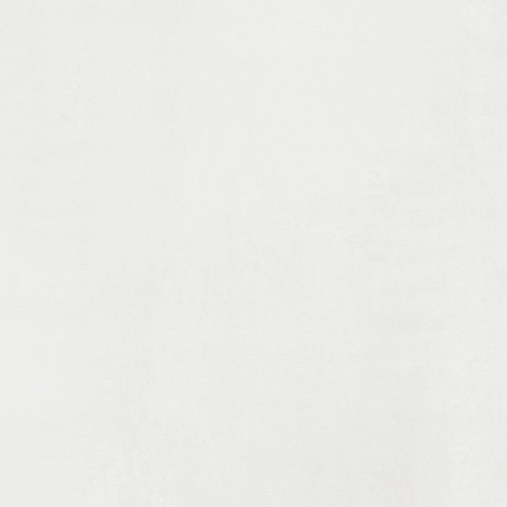 600X600 MONTREAL BEYAZ REKTIFIYE K:8