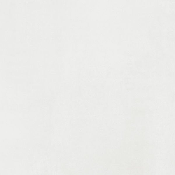 600X600 MONTREAL BEYAZ REKTIFIYE K:8