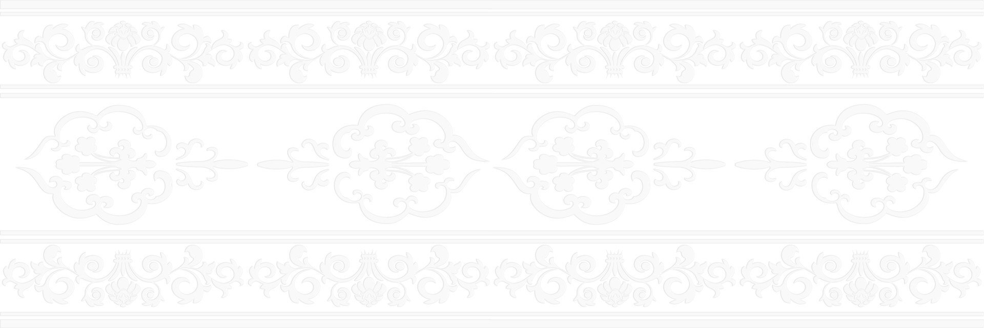 330X990 CHESTER ELYSEE BEYAZ REKTIFIYE K:11