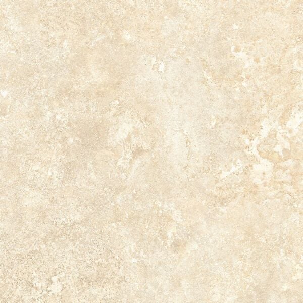 600X600 MOTTO SATEN SAND ASG R11 K:8 - 1 kutu 1.8 m2