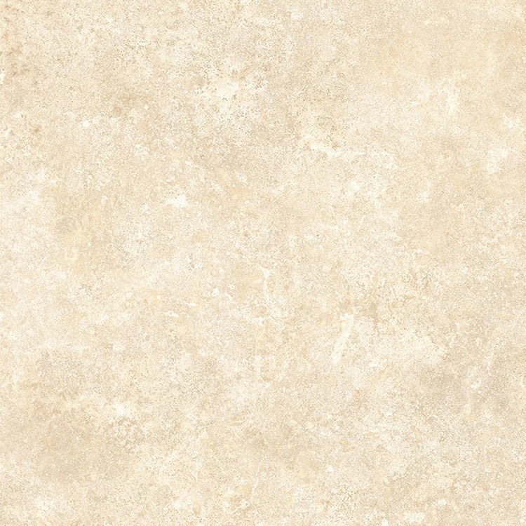 600X600 MOTTO SATEN SAND ASG R11 K:8