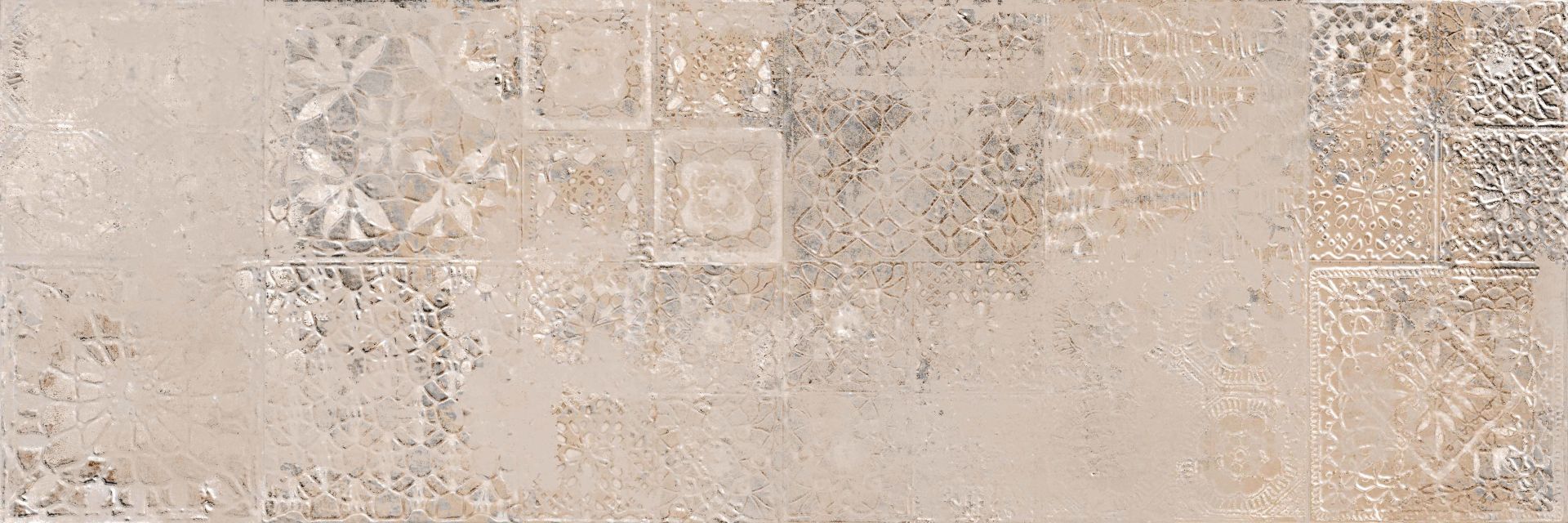 330X990 HISTORIA BEJ MIX REKTIFIYE K:10