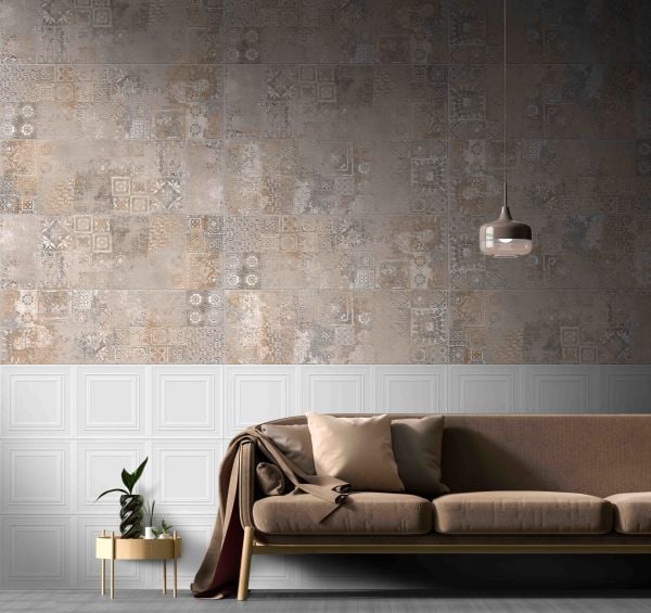 330X990 HISTORIA BEJ MIX REKTIFIYE K:10