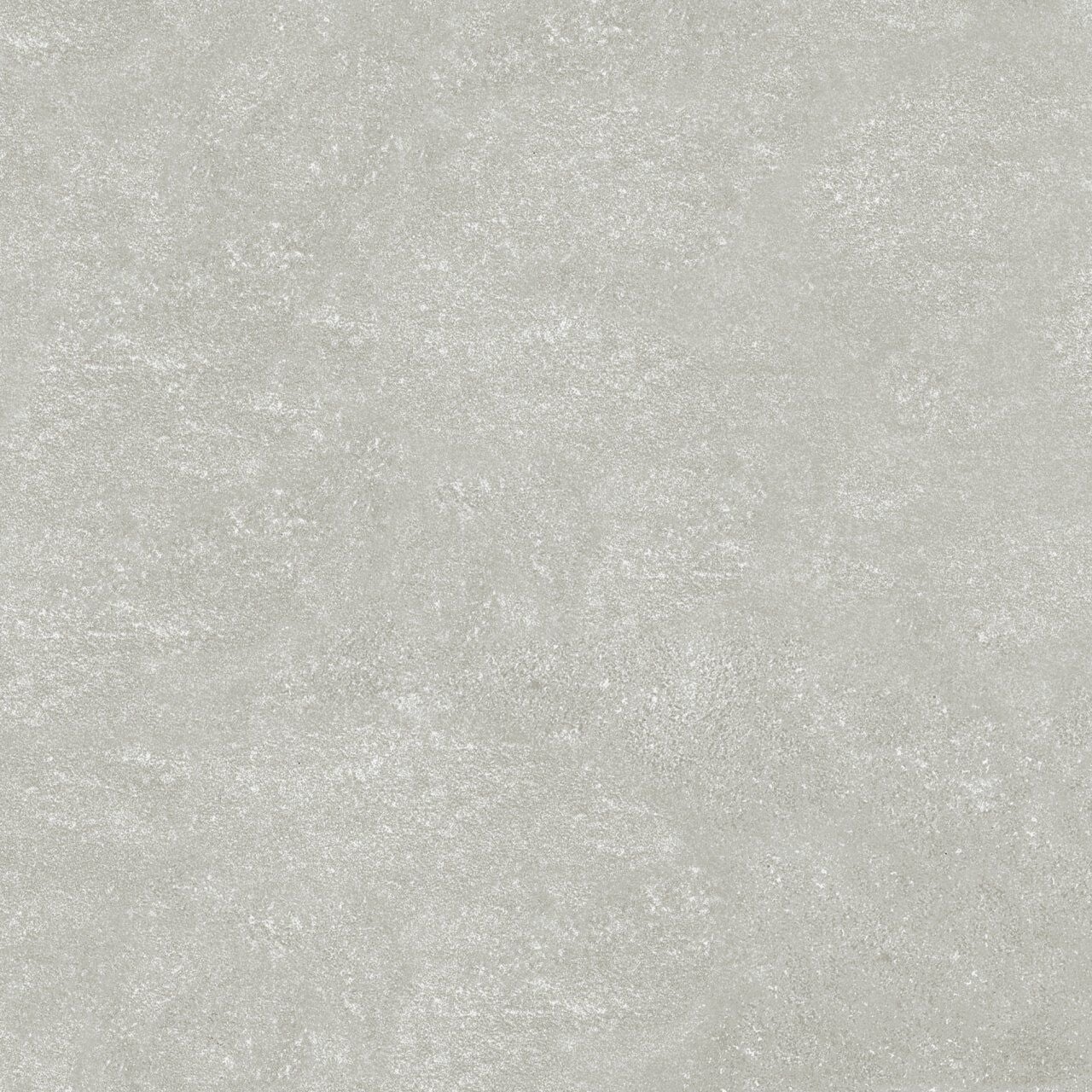 330X330 CONCRETE SILVER (R9 V2) K:8 - Numune