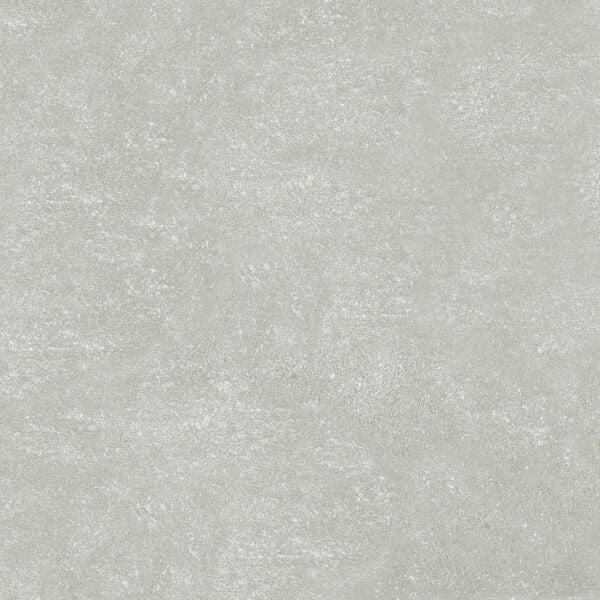 330X330 CONCRETE SILVER (R9 V2) K:8 - Numune