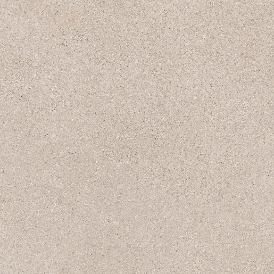 600X600 TIBETSTONE BEJ LAPPATO REKTIFIYE - Numune