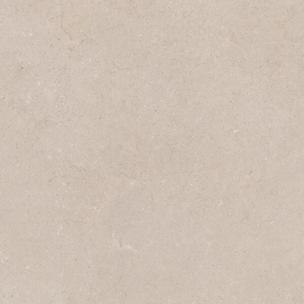 600X600 TIBETSTONE BEJ LAPPATO REKTIFIYE - Numune