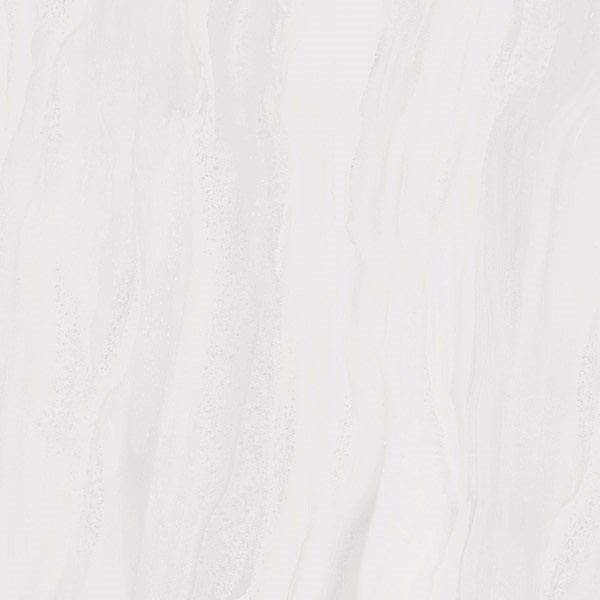 600X600 SALVADOR GRI TAM PARLAK REKTIFIYE K:9 - Numune