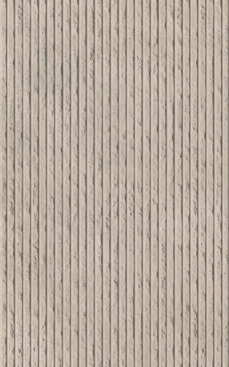 250X400 DIVINA BRICK DEKOR BEJ - Numune