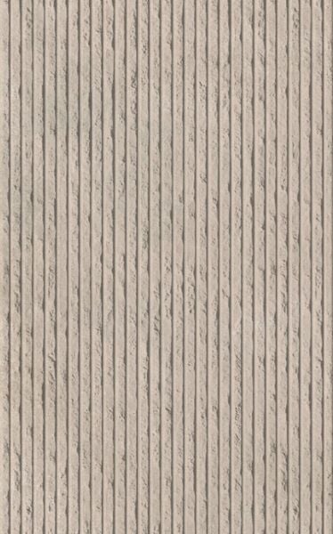 250X400 DIVINA BRICK DEKOR BEJ - Numune