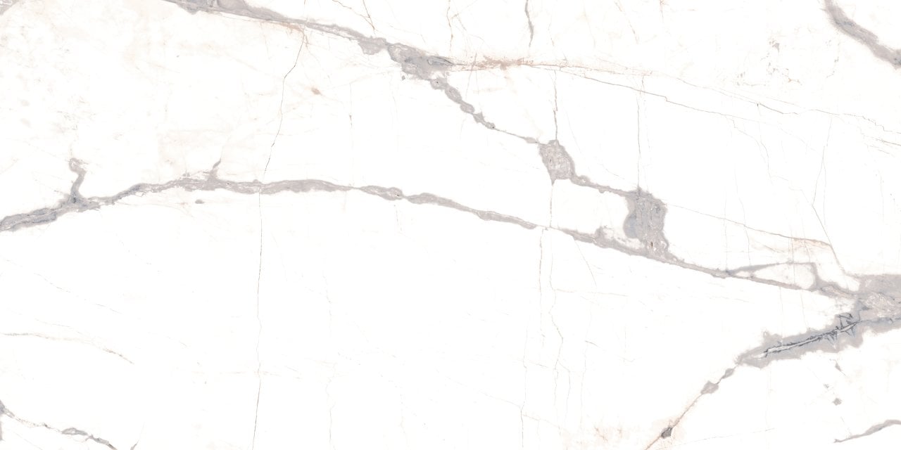 300X600 NORWAY BEYAZ K:8