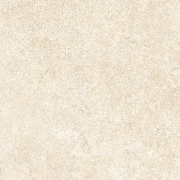 600X600 MOTTO SATEN AVORIO REKTIFIYE K:8