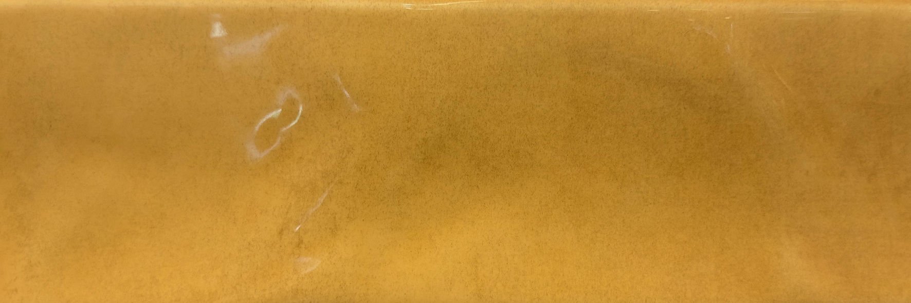 100X300 VERANO SARI K:9