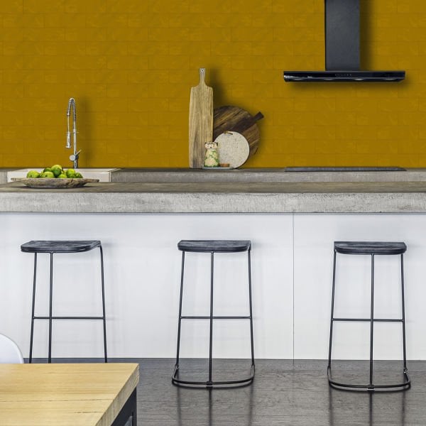 100X300 VERANO SARI K:9