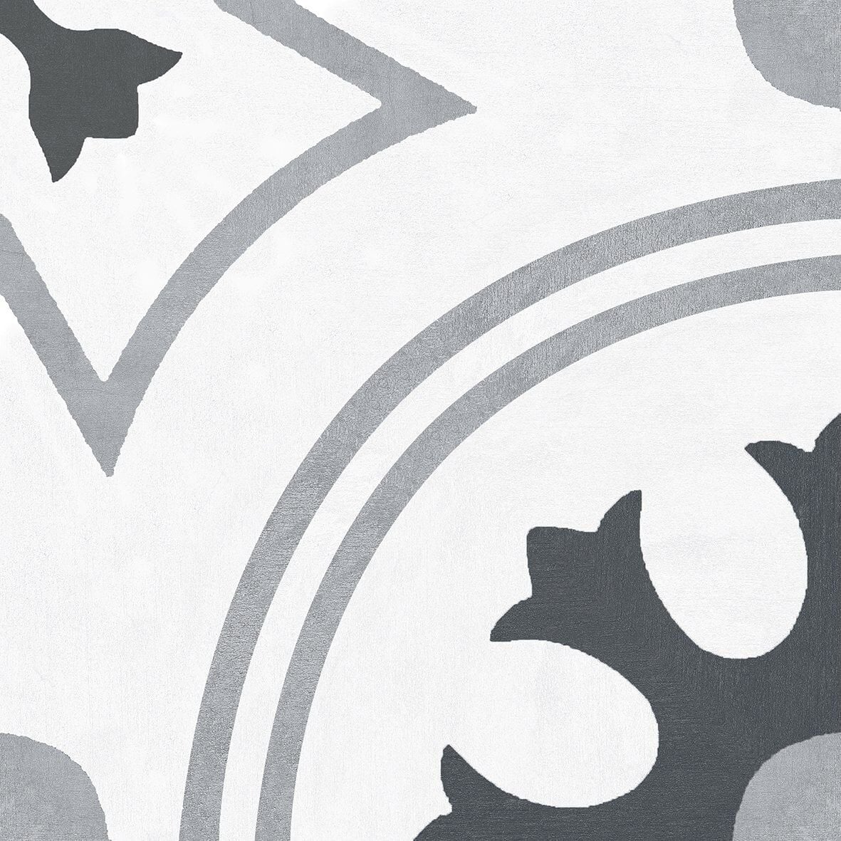 200X200 KENZZI TANZANIA GRI K:14 - Numune