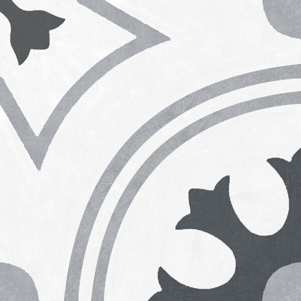 200X200 KENZZI TANZANIA GRI K:14 - Numune